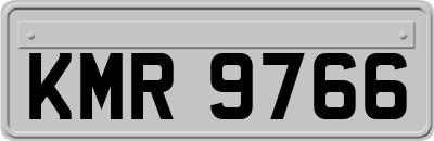 KMR9766