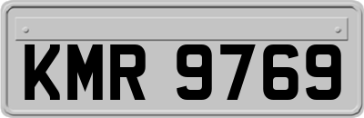 KMR9769