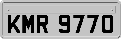 KMR9770