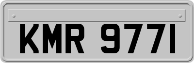 KMR9771