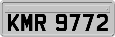 KMR9772