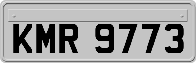 KMR9773