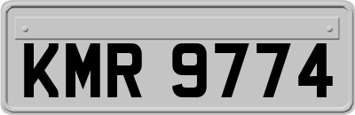 KMR9774