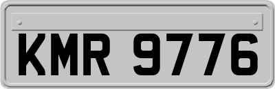 KMR9776