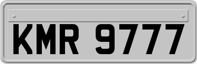 KMR9777