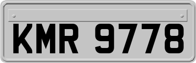 KMR9778