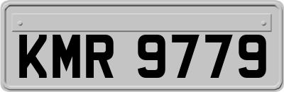 KMR9779