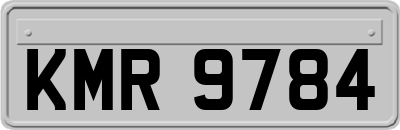 KMR9784