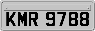 KMR9788