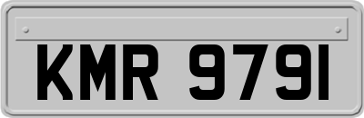 KMR9791