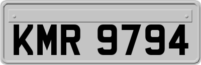 KMR9794