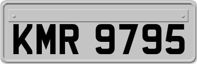 KMR9795