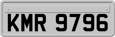 KMR9796