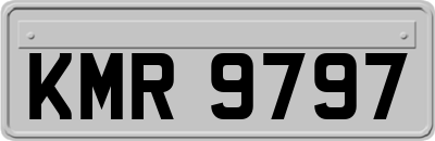 KMR9797