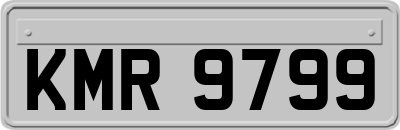 KMR9799