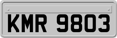 KMR9803