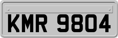 KMR9804