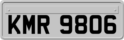 KMR9806