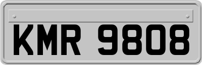 KMR9808