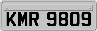 KMR9809