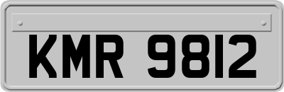 KMR9812