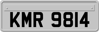 KMR9814