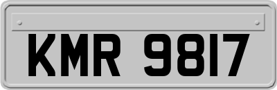 KMR9817