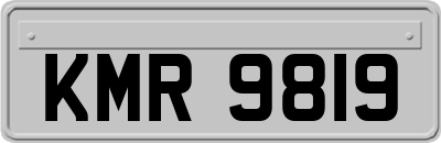 KMR9819