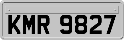 KMR9827