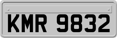 KMR9832