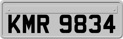 KMR9834