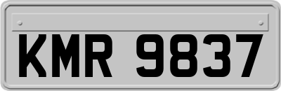 KMR9837