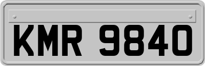 KMR9840