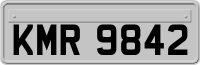 KMR9842