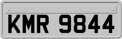 KMR9844