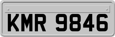 KMR9846