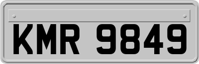 KMR9849