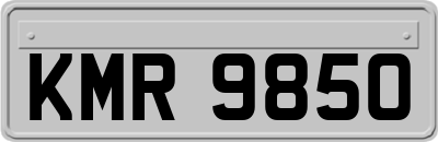 KMR9850