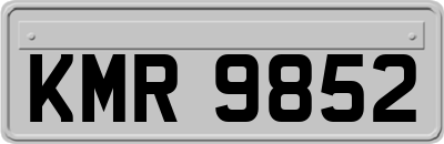 KMR9852