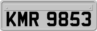 KMR9853