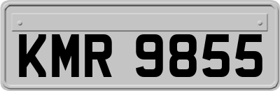 KMR9855