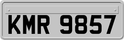 KMR9857