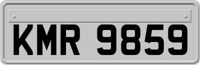 KMR9859