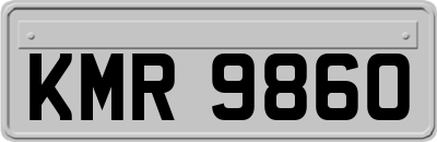 KMR9860