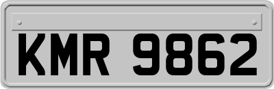 KMR9862