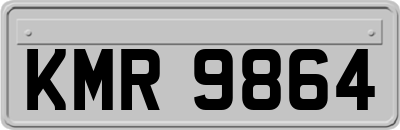 KMR9864