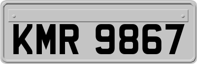 KMR9867