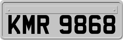 KMR9868