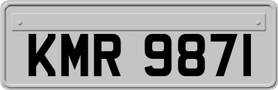 KMR9871