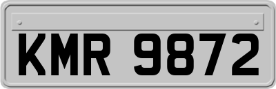 KMR9872